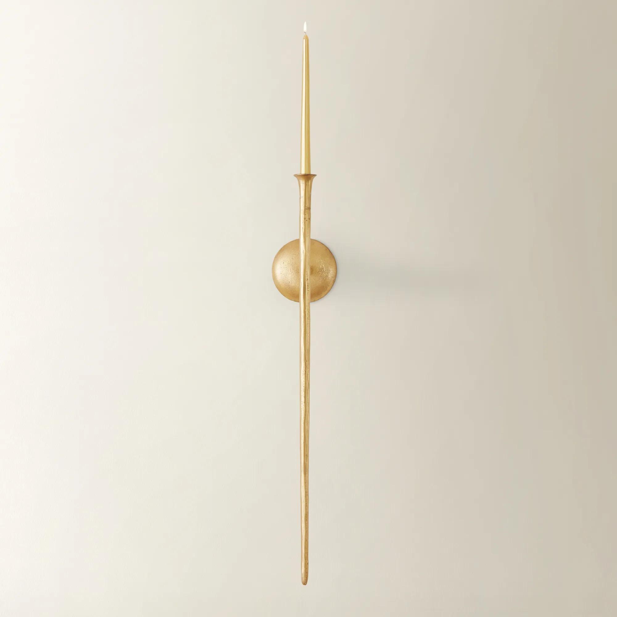 Aspar Wall Sconce