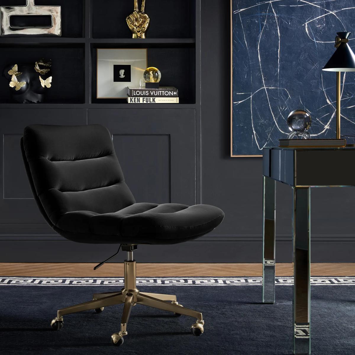 Serena Desk Chair