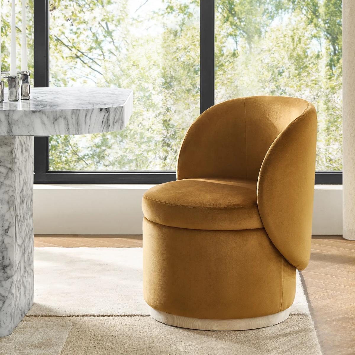Stria Dining Chair