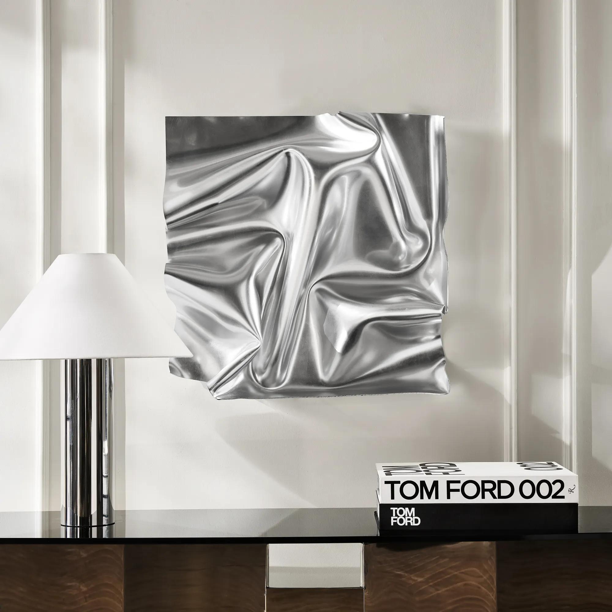 Surface Wall Art