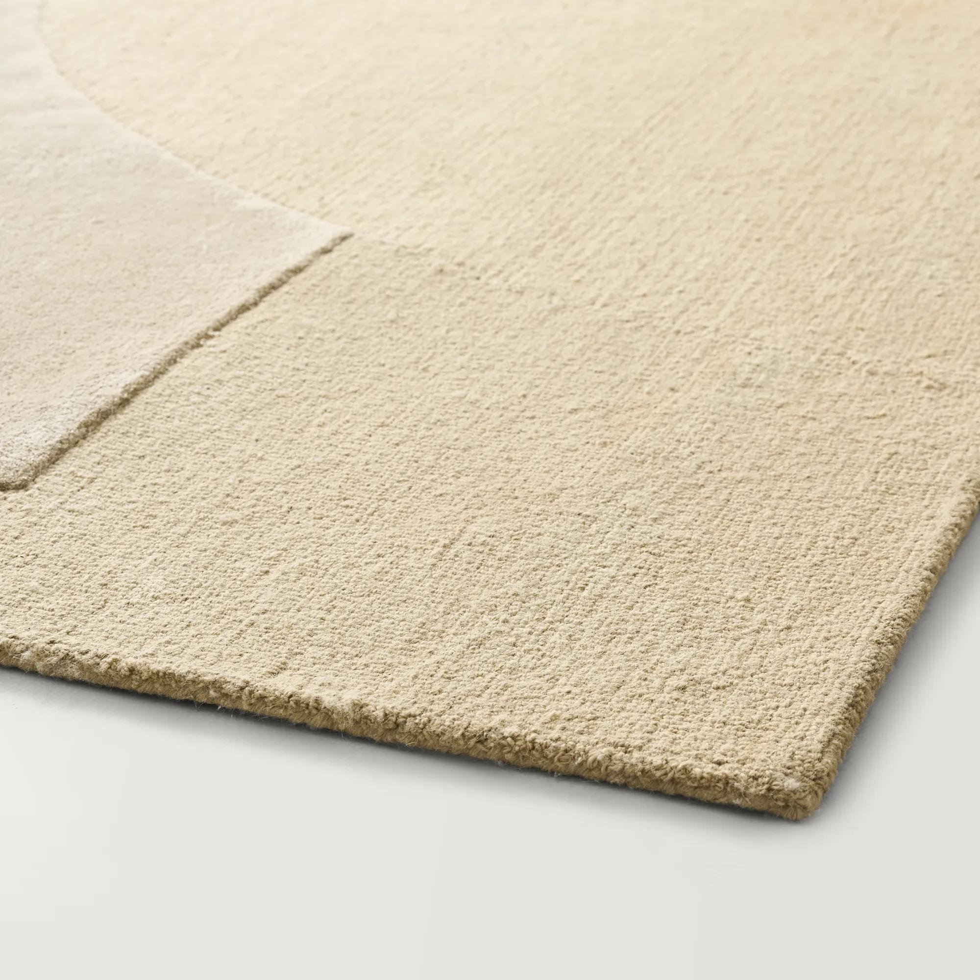 Galene Rug