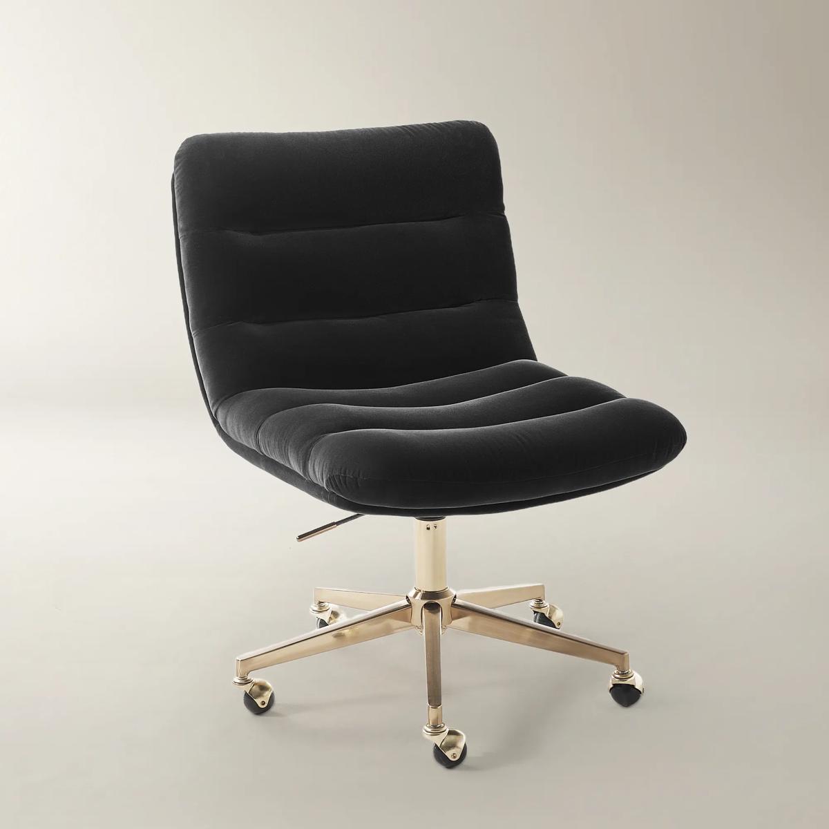 Serena Desk Chair