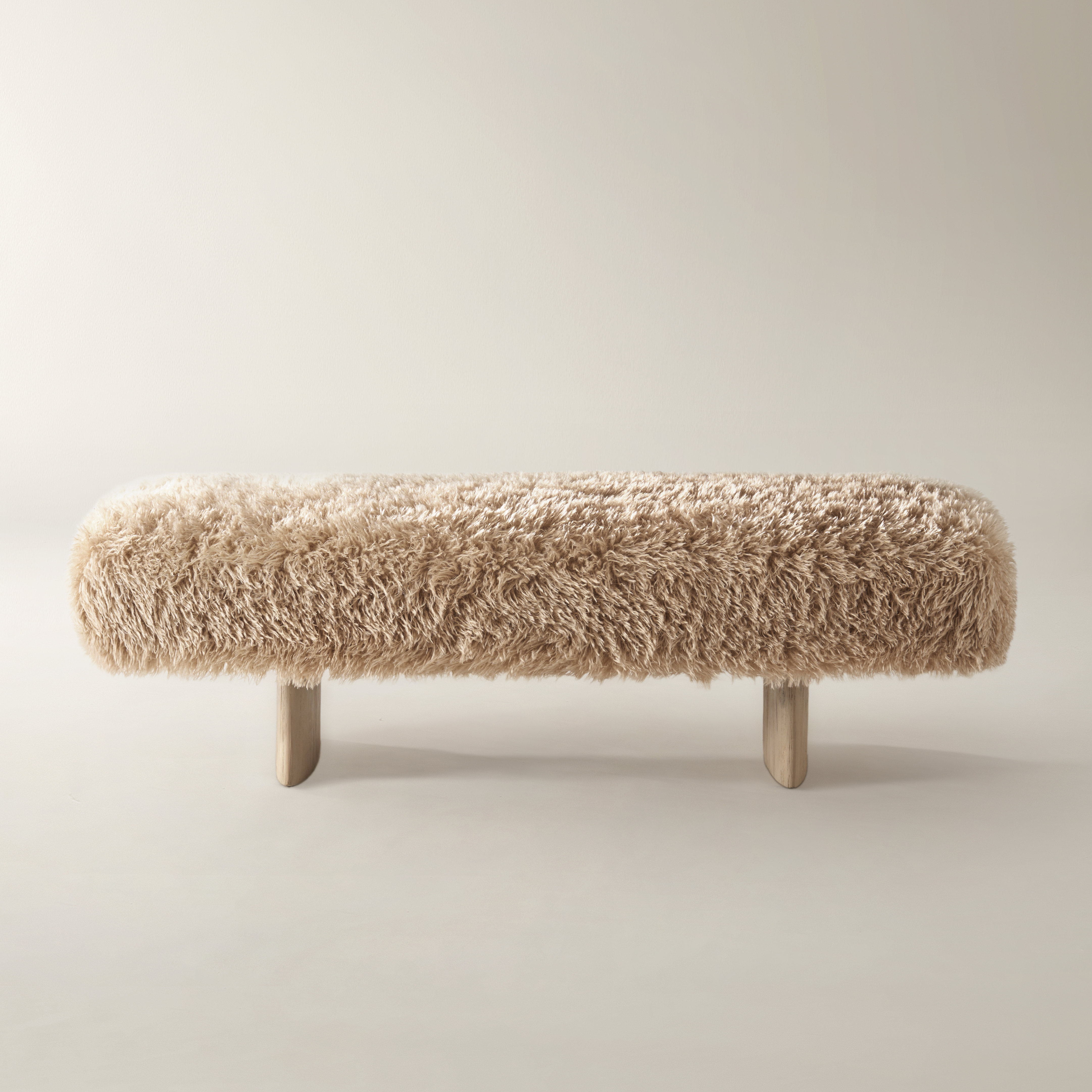 Micah Bench