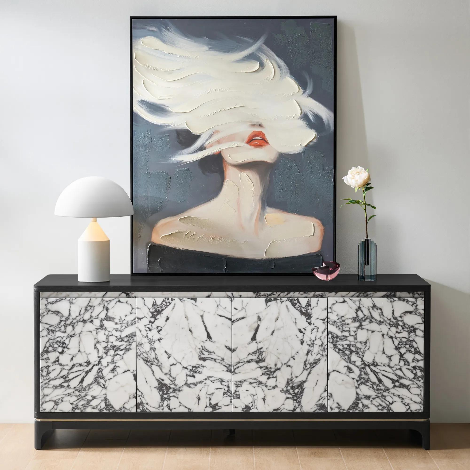 Vanta Sideboard