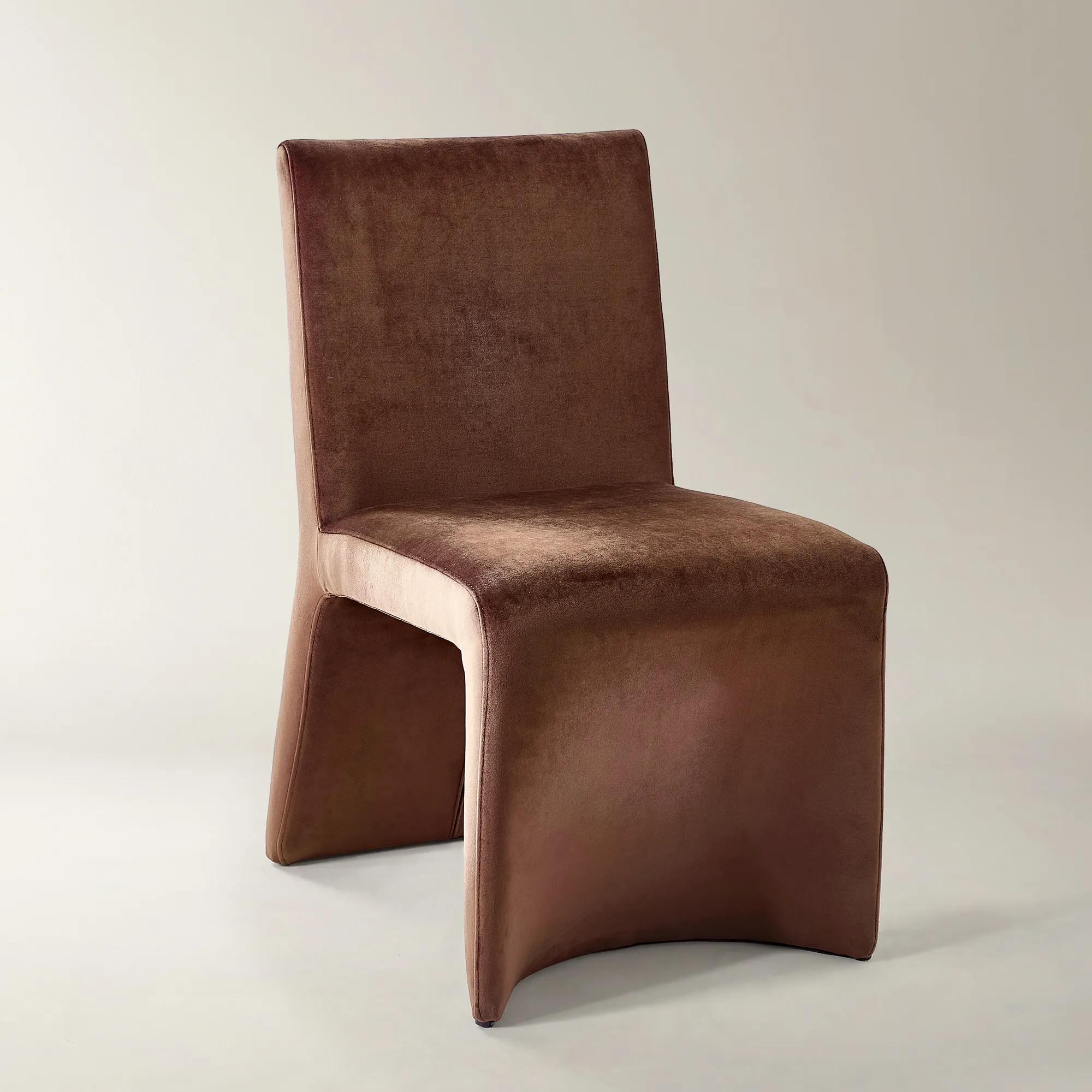 Elara Dining Chair - Set of 2